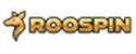 Roospin